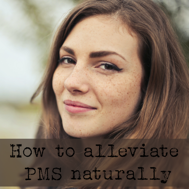 how-to-alleviate-pms-naturally-wise-oak-soapery-handmade-gentle-skincare